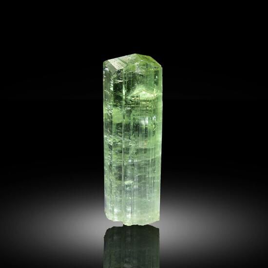 Tourmaline