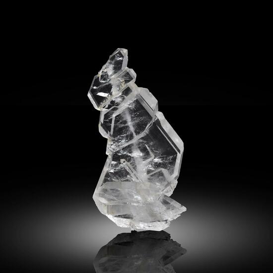 Faden Quartz
