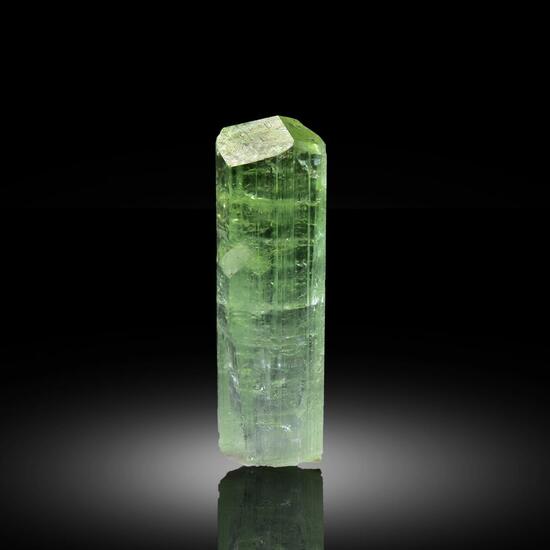 Tourmaline