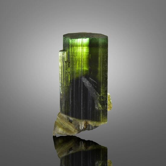 Elbaite