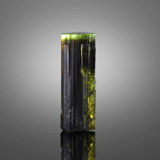 Elbaite