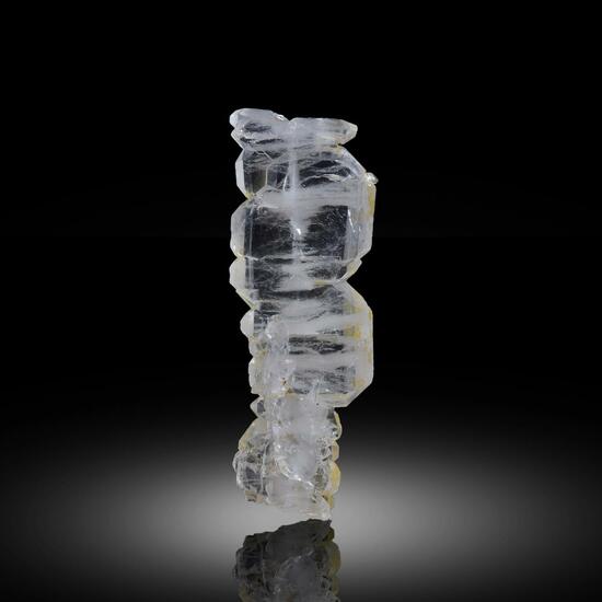 Faden Quartz