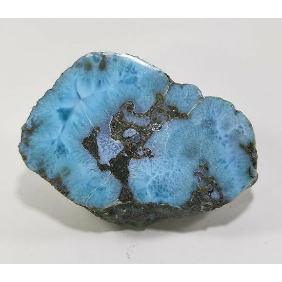 Larimar