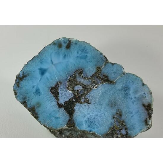 Larimar