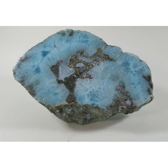 Larimar