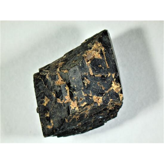 Augite