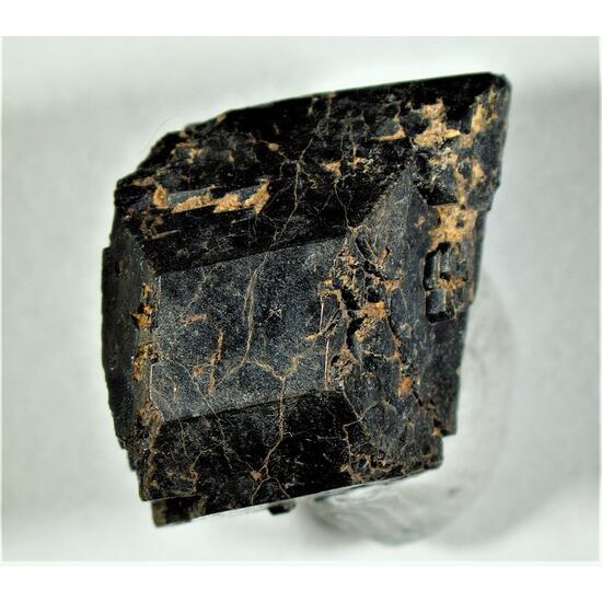 Augite