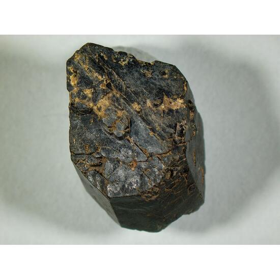 Augite