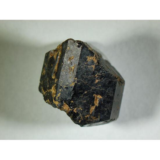 Augite