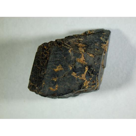 Augite