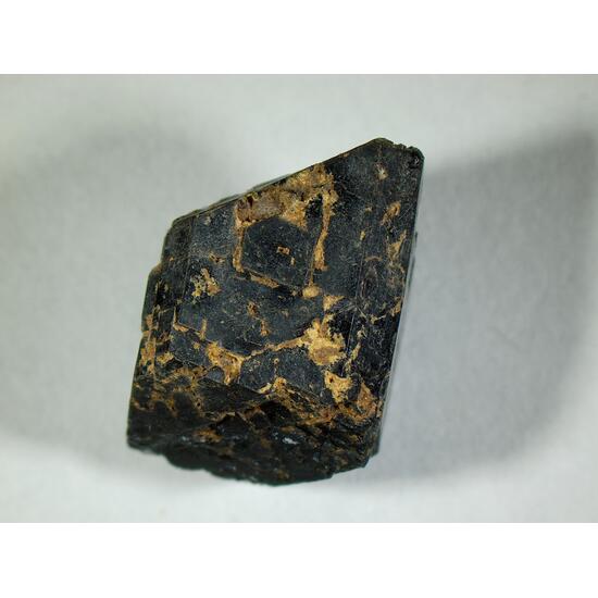 Augite