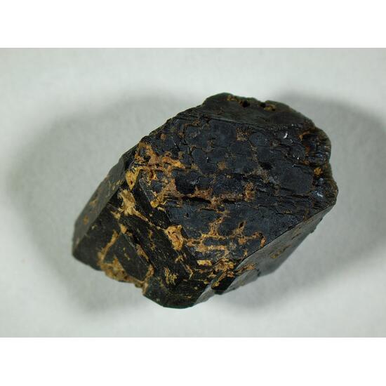 Augite