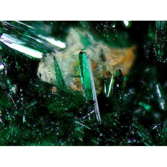 Atacamite