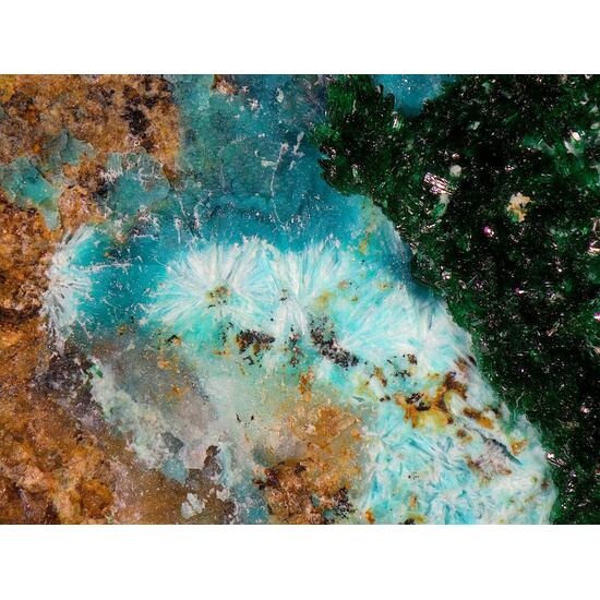 Atacamite