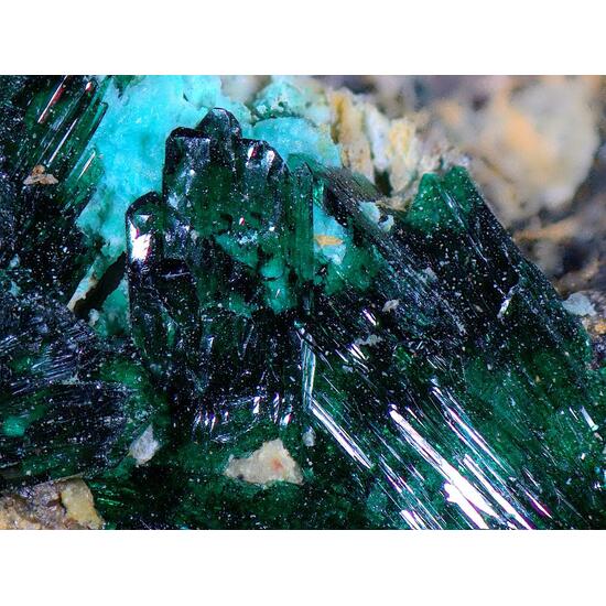 Atacamite