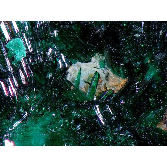 Atacamite