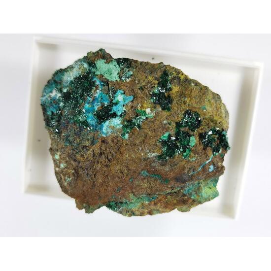 Atacamite