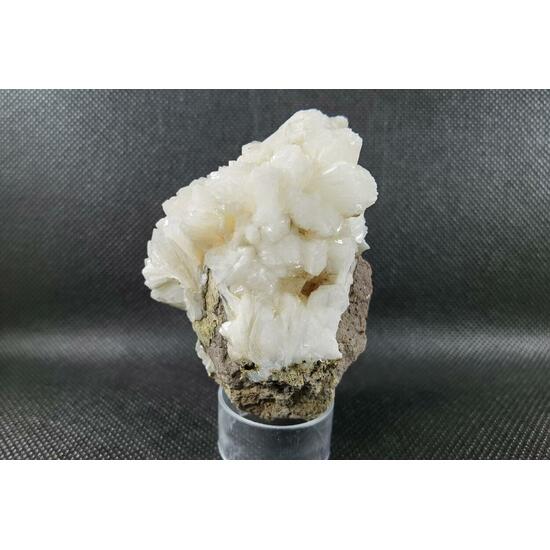 Stilbite