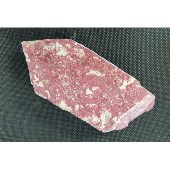 Thulite