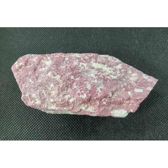 Thulite