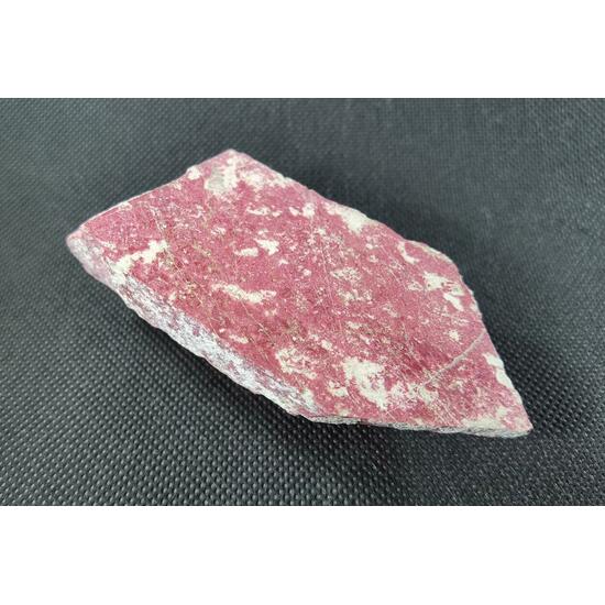 Thulite