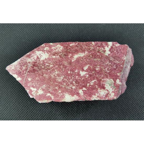 Thulite