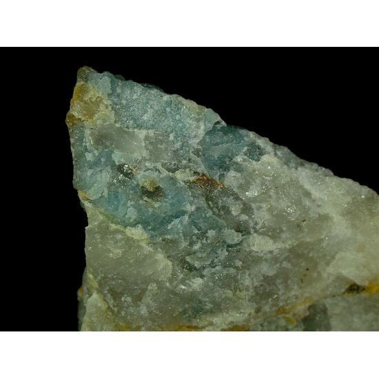 Lazulite