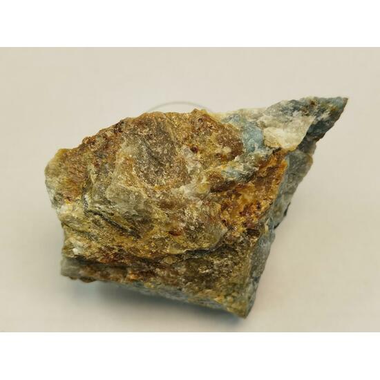 Lazulite