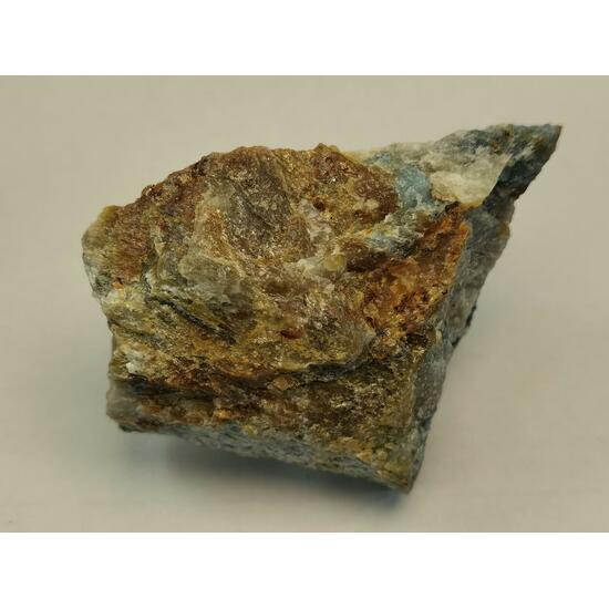 Lazulite