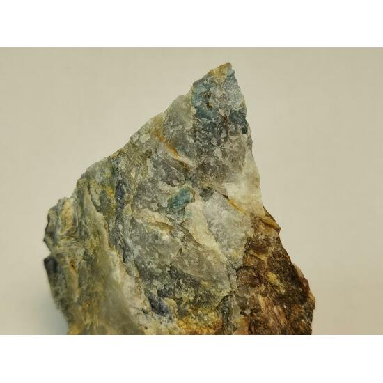 Lazulite