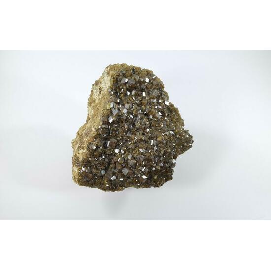 Andradite