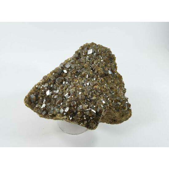 Andradite