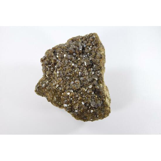 Andradite