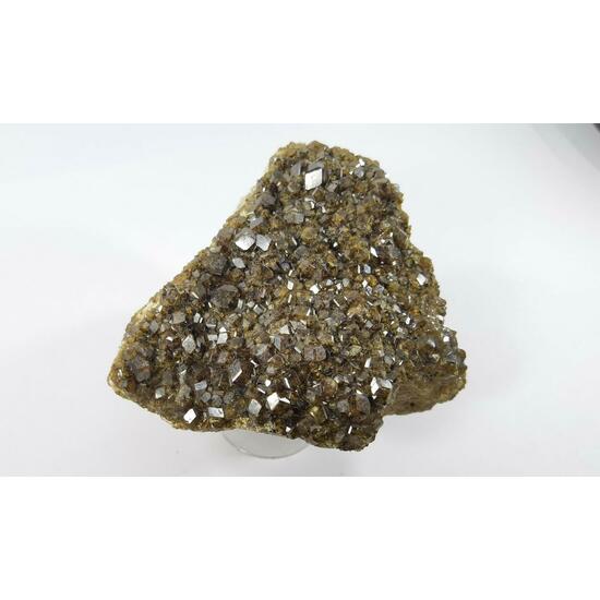 Andradite