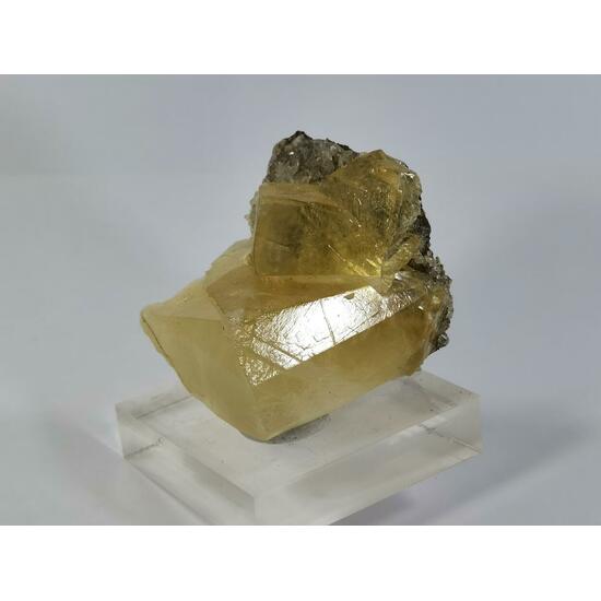 Calcite