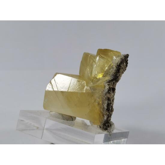 Calcite