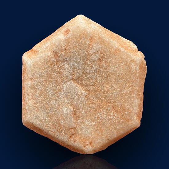 Dolomite Psm Aragonite