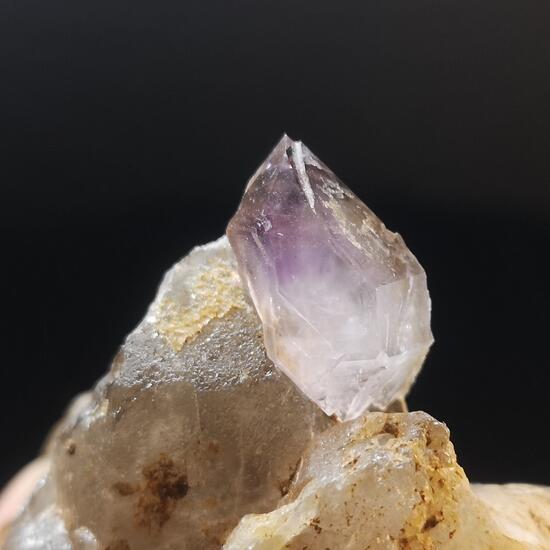 Amethyst