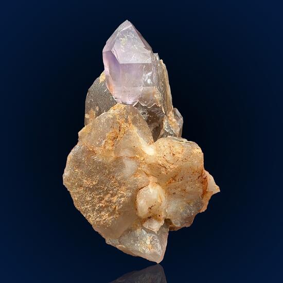 Amethyst