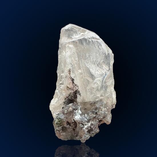 Cerussite
