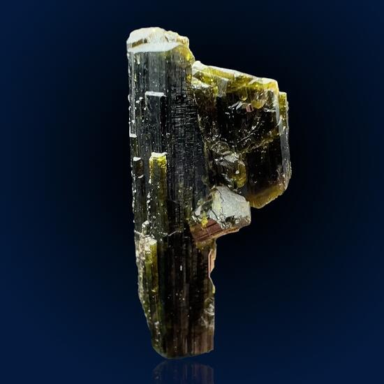 Epidote
