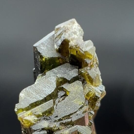 Epidote