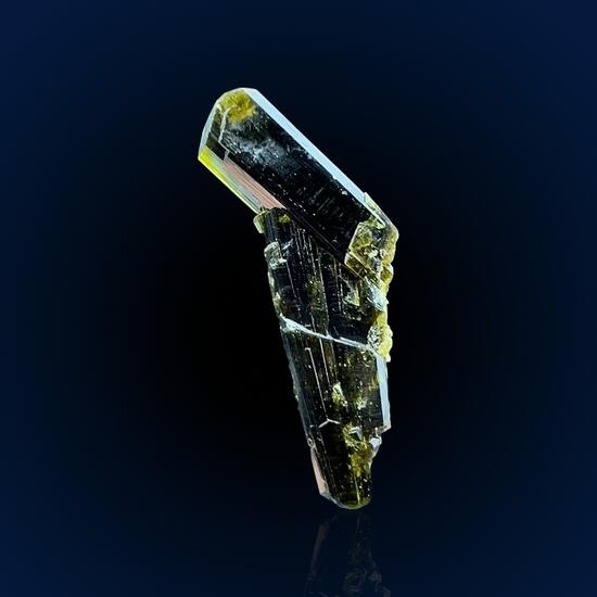 Epidote