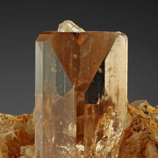 Topaz