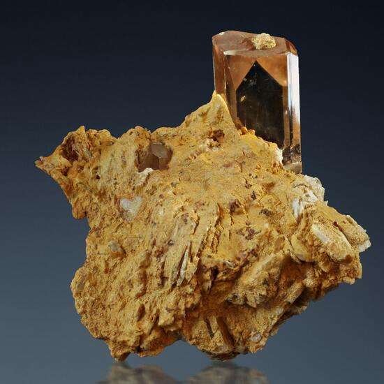 Topaz