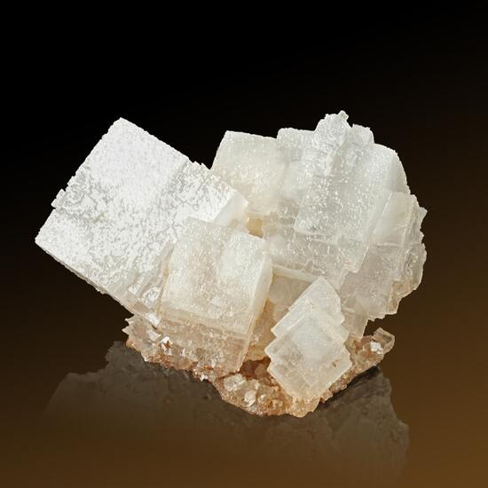 Halite