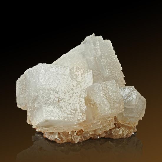 Halite