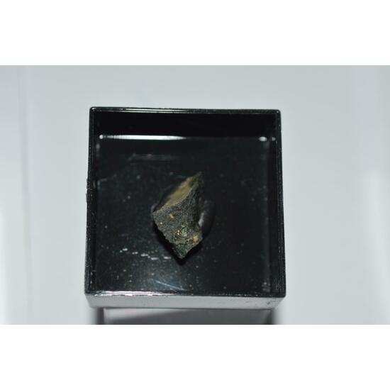 Pseudoboleite