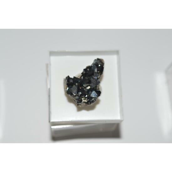 Magnetite