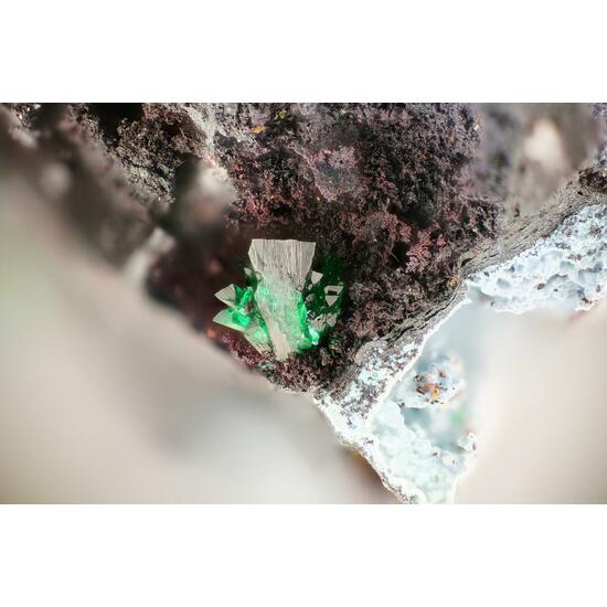 Atacamite